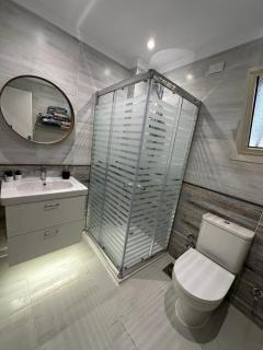 The Almazah Suite - 3