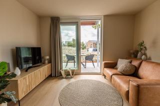 VlieMare Appartementen De Kluut - Oost-Vlieland - 8