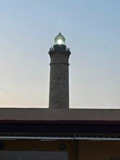 Vistas al mar a 10 metros de la Playa de Regla PARKING GRATIS - 2