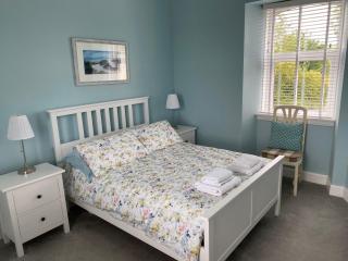 Old Station House - Kilfillan Cottage - Garlieston - 6
