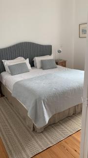 Quinta das Vinhas - Calheta - 6