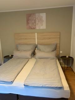 Ferienwohnung KaRo - Bodensdorf - 8