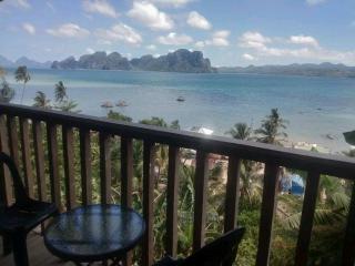 El Nido Bayview - 1