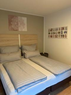 Ferienwohnung KaRo - Bodensdorf - 0