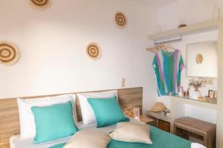 Georgia Apartment - 4