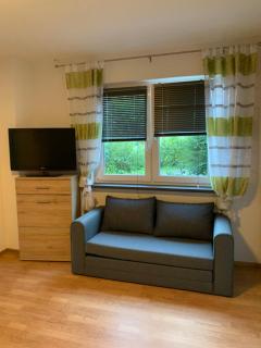 Ferienwohnung KaRo - Bodensdorf - 7