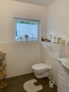 Ferienwohnung KaRo - Bodensdorf - 6