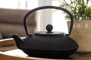 Charmant Studio Climatisé 'Alma 1' - Béziers Centre - Wifi Fibre - Netflix - 4