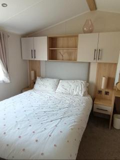 Ned's Place, Seal Bay Resort - Selsey - 1