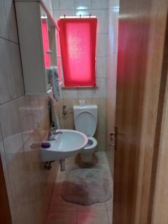 Apartman MN - Čapljina - 7