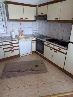 Apartman MN - Čapljina - 5