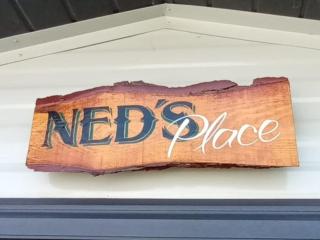 Ned's Place, Seal Bay Resort - Selsey - 9