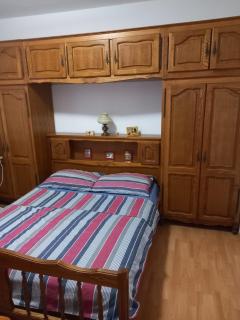 Apartman MN - Čapljina - 9