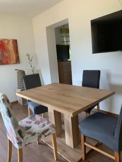 Ferienwohnung KaRo - 4