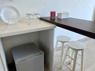 Sweet Home at Trefoil Setia Alam - Shah Alam - 7