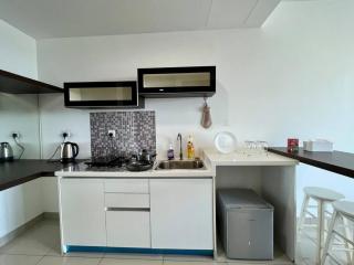 Sweet Home at Trefoil Setia Alam - Shah Alam - 5