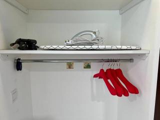 Sweet Home at Trefoil Setia Alam - Shah Alam - 6