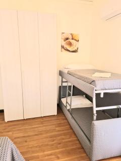 Hotel Perla Del Mare - Lido di Camaiore - 5