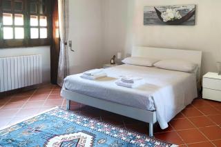 Le Verdi Dimore - Lecce - 8