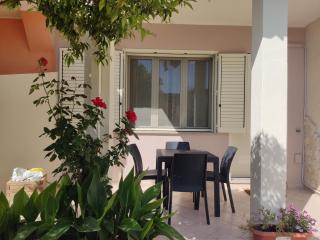 Pepi House - Villasimius - 8