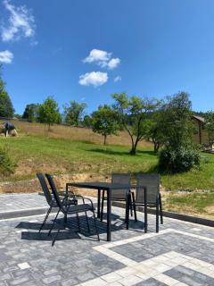 Tomashchuk resort - 6