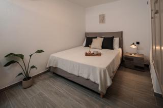 Jannas Apartments Naxos - Naxos Chora - 6