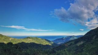 Mountain Lodge - Taimali - 7