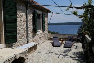 Eco Residence Rokotovi - Stari Grad - 8