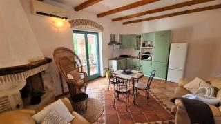 Apartments Andrea - 5