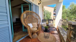 Apartments Andrea - 1