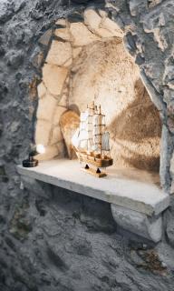 Falcons Nest - Šibenik - 6