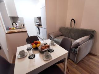 Apartment Mama H - Dubrovnik - 2