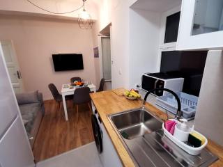 Apartment Mama H - Dubrovnik - 1