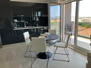 Apartment Welcome - Trogir - 9