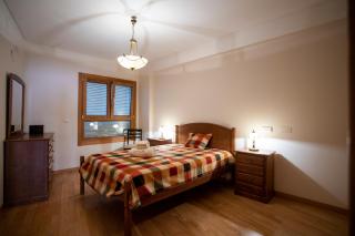 Santa Clara Residence - Lisbona - 6