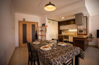 Santa Clara Residence - Lisbona - 4