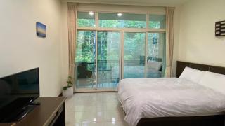 Mountain Lodge - Taimali - 6