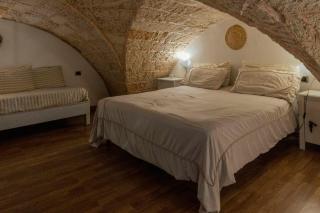 Zen Guest House Olistica - Alliste - 2