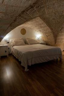 Zen Guest House Olistica - Alliste - 3