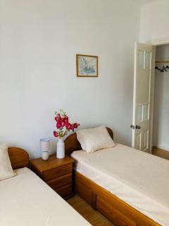 Downtown Apartment - Horta - 6