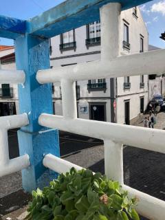 Downtown Apartment - Horta - 5