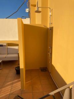 Jazmin Rooftop Alicante by NRAS - 2