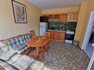 Mira Home - Veliko Tarnovo - 3