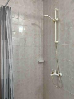 Mira Home - Veliko Tarnovo - 1