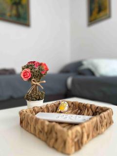 Mira Home - Veliko Tarnovo - 9
