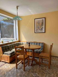 Mira Home - Veliko Tarnovo - 4