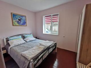 Mira Home - Veliko Tarnovo - 2