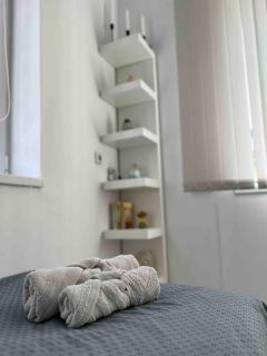 Mira Home - Veliko Tarnovo - 8