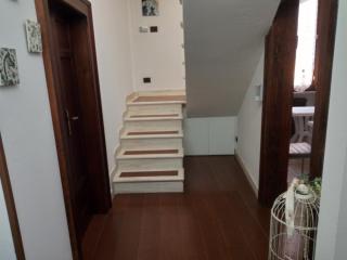 Residence Tucci - Ascoli Piceno - 3