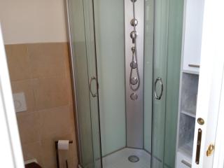 Residence Tucci - Ascoli Piceno - 2